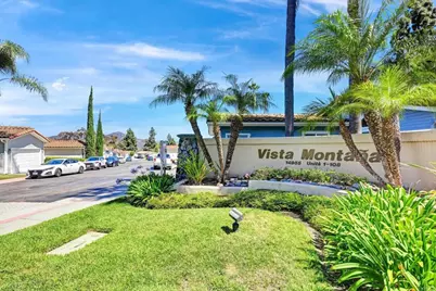 14955 Avenida Venusto #94, San Diego, CA 92128 - Photo 1
