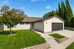 3010 Courser Ave, San Diego, CA 92117 - Photo 1