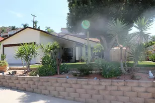 11235 Brockway St, El Cajon, CA 92021 - Photo 1