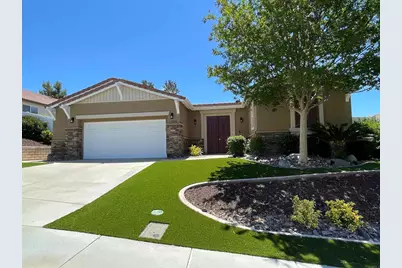 39620 Clos Du Val, Murrieta, CA 92563 - Photo 1