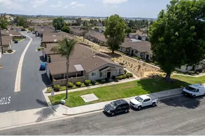 1025 Plover Way, Oceanside, CA 92057 - Photo 1