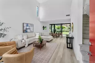 4679 Robbins St, San Diego, CA 92122 - Photo 1