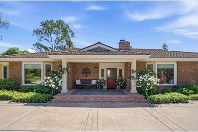 16721 La Gracia, Rancho Santa Fe, CA 92067 - Photo 1