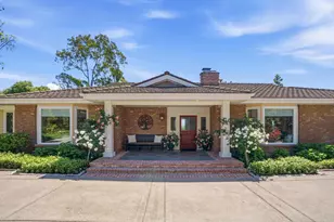 16721 La Gracia, Rancho Santa Fe, CA 92067 - Photo 1