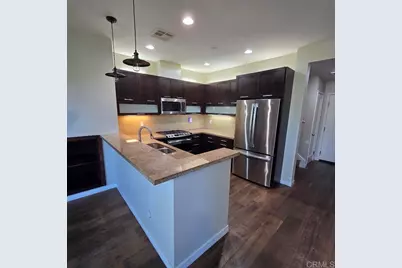 10752 New Grove Trail #74, San Diego, CA 92130 - Photo 1