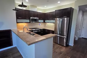 10752 New Grove Trail, San Diego, CA 92130 - Photo 1