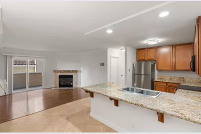1075 N Escondido #104, Escondido, CA 92026 - Photo 1