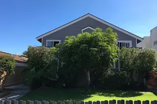 5037 Niagara Ave, San Diego, CA 92107 - Photo 1
