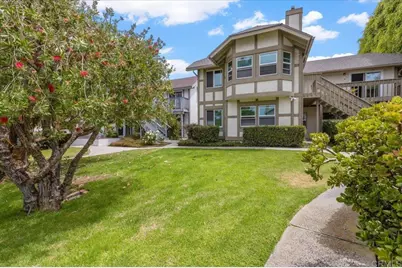 2173 Manchester Avenue #2, Cardiff by the Sea, CA 92007 - Photo 1