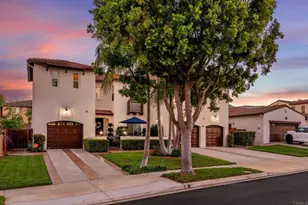 566 Echo Ln, San Marcos, CA 92078 - Photo 1