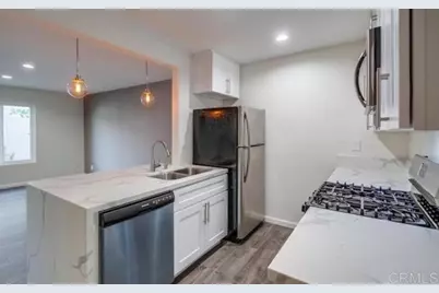 343 Lansing Circle #B, Escondido, CA 92025 - Photo 1