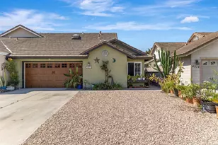 4323 Manzanita Way, Oceanside, CA 92057 - Photo 1