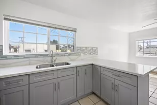 3652 44th, San Diego, CA 92105 - Photo 1