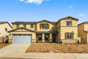 34036 Burcham Ln, Winchester, CA 92596 - Photo 1