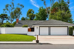 726 Santa Rufina Dr, Solana Beach, CA 92075 - Photo 1