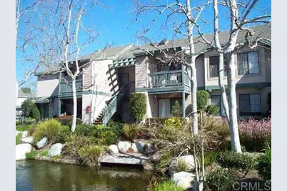 12253 Carmel Vista Road #181, San Diego, CA 92130 - Photo 1