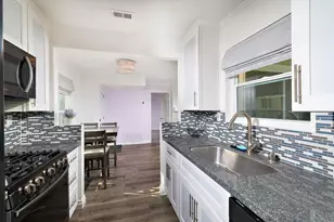10868 Aderman Ave, San Diego, CA 92126 - Photo 1