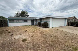 9430 Fermi Ave, San Diego, CA 92123 - Photo 1