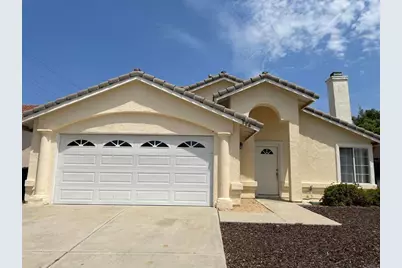 326 Old Stage Court, Fallbrook, CA 92028 - Photo 1