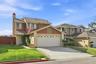 2411 Manzana Way, San Diego, CA 92139 - Photo 1