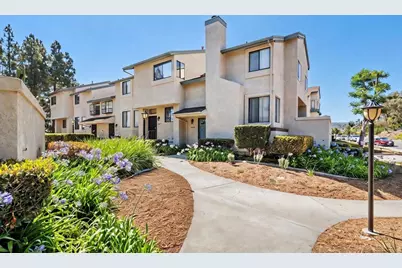 10013 Paseo Montril, San Diego, CA 92129 - Photo 1