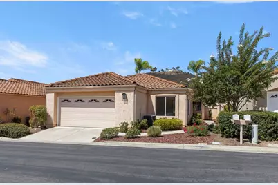 2229 Hilton Head Glen, Escondido, CA 92026 - Photo 1