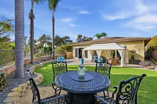 1109 Hampton Ct, Encinitas, CA 92024 - Photo 1