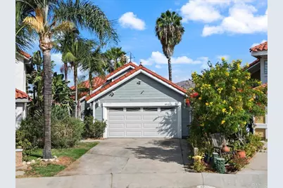 13699 Kristina Court, Moreno Valley, CA 92553 - Photo 1