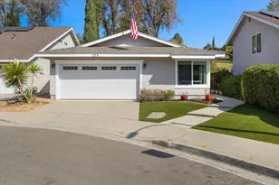 274 Boleroridge Pl, Escondido, CA 92026 - Photo 1
