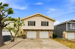 69 Norwood Ave, Daly City, CA 94015 - Photo 1