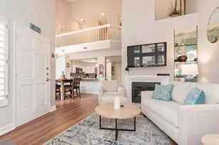 72 Nightingale Dr, Aliso Viejo, CA 92656 - Photo 1