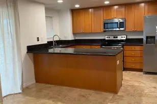 546 Via De La Valle, Solana Beach, CA 92075 - Photo 1