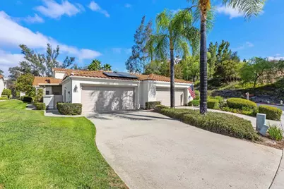 8909 Circle R View Lane, Escondido, CA 92026 - Photo 1