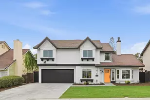 1416 Eastview Ct, Oceanside, CA 92056 - Photo 1