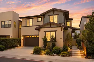 587 Gateway Ln, San Marcos, CA 92078 - Photo 1