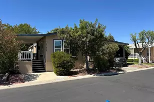 21429 Tumbleweed Way, Saugus, CA 91350 - Photo 1