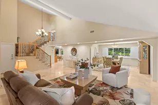 5545 Coral Reef Ave, La Jolla, CA 92037 - Photo 1