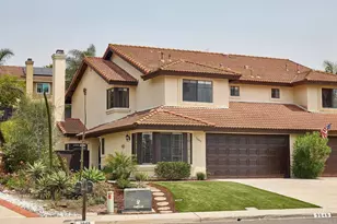 3045 Greenwich St, Carlsbad, CA 92010 - Photo 1