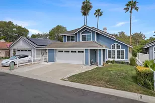 5389 Blackberry Way, Oceanside, CA 92057 - Photo 1