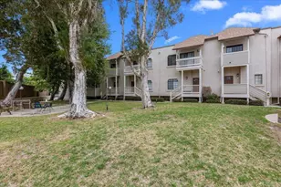 4639 Executive Dr, San Diego, CA 92121 - Photo 1