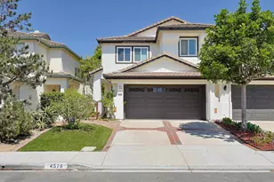 4578 Da Vinci St, San Diego, CA 92130 - Photo 1