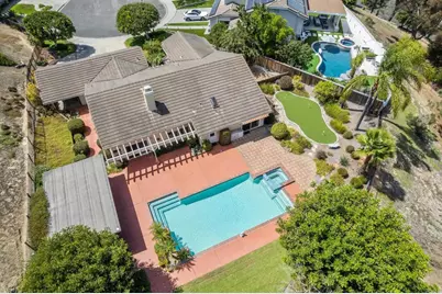 2354 Kimberly Ct, Carlsbad, CA 92008 - Photo 1