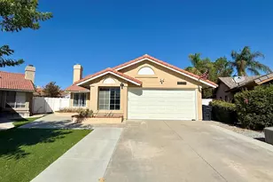 24399 Oakridge Cir, Murrieta, CA 92562 - Photo 1