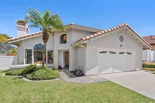 714 Poinsettia Park, Encinitas, CA 92024 - Photo 1