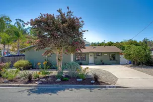 12541 Glen Oak Rd, Poway, CA 92064 - Photo 1