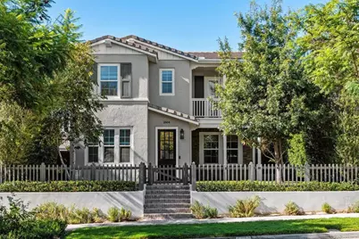 2664 Bressi Ranch Way, Carlsbad, CA 92009 - Photo 1