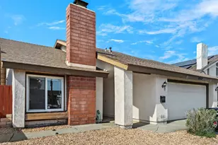 8968 Menkar Rd, San Diego, CA 92126 - Photo 1