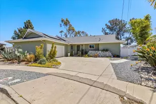 6205 Fernwood Dr, La Mesa, CA 91942 - Photo 1