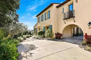 14390 Caminito Lazanja, San Diego, CA 92127 - Photo 1