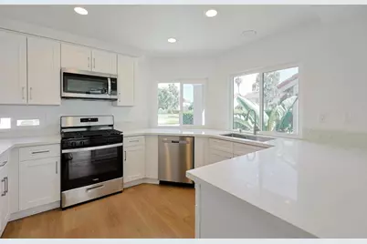 249 Blackbird Way, Oceanside, CA 92057 - Photo 1